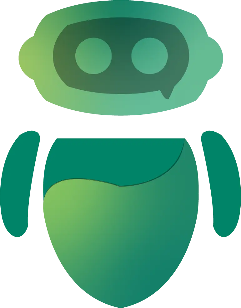 Mascota
